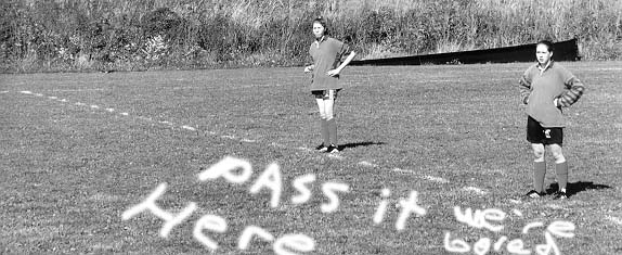 bored.1.gif
