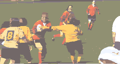 frontpage.2.gif