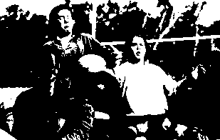 rach.lo.bw2.jpeg