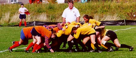scrum.1.jpeg