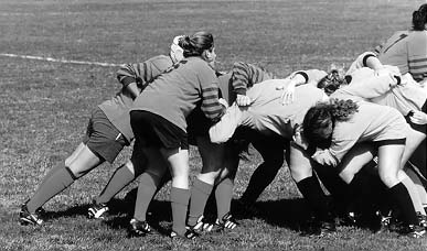 scrum.2.jpeg