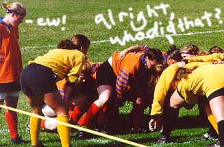 frontpage.2.gif