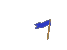 Blue%20Growing%20Banner%20Flag