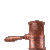 Childs Block Rotating