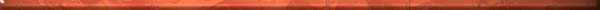 Horizontal Divider 28